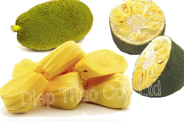 Jack fruit