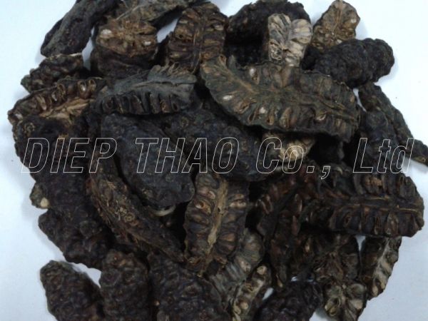 Dried-noni-fruit